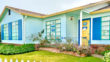 EZ Smile Family Dental Group - San Francisco