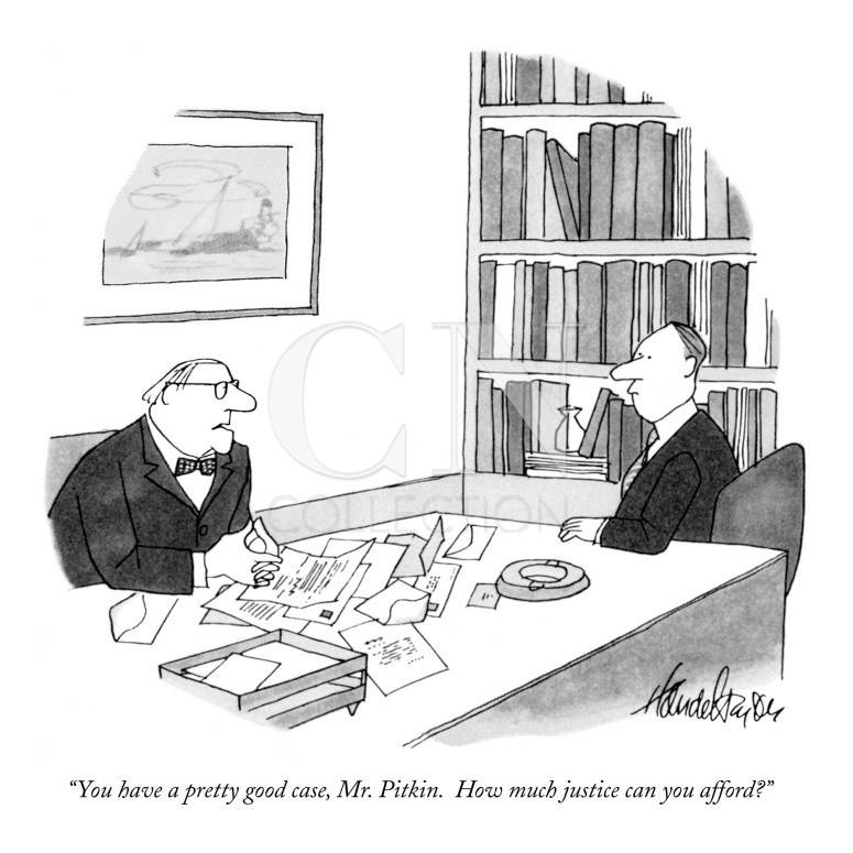 Reynolds & Associates