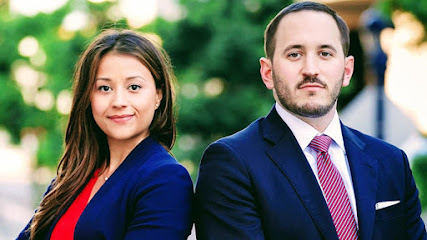 Ferraro Vega San Diego Employment Lawyers