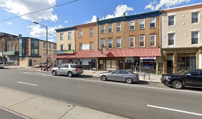 First Hope Home Health Care Agency, Inc