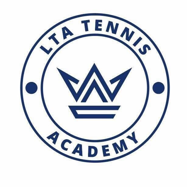 Charlotte Immigration Law Firm