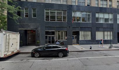 First Light Home Care of NYC