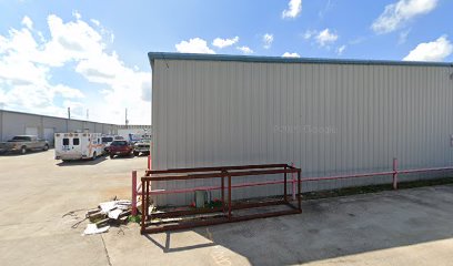 Five Star Automotive Houston