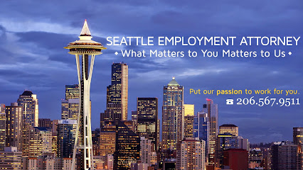 Frank Freed Subit & Thomas LLP