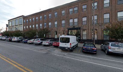 Frankford Tax Professionals