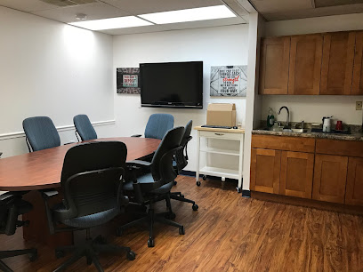 Freedom At Home HomeCare LLC