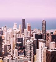 Friedrich Air Conditioner NYC