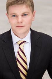 Galarnyk & Associates