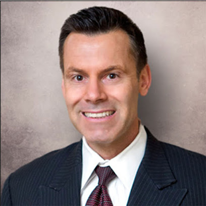 Garces, Grabler & LeBrocq