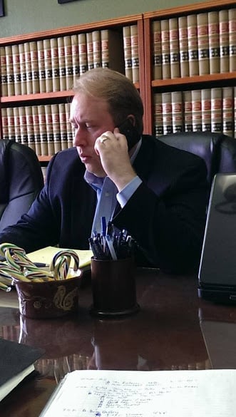 Hoelscher Gebbia Cepeda