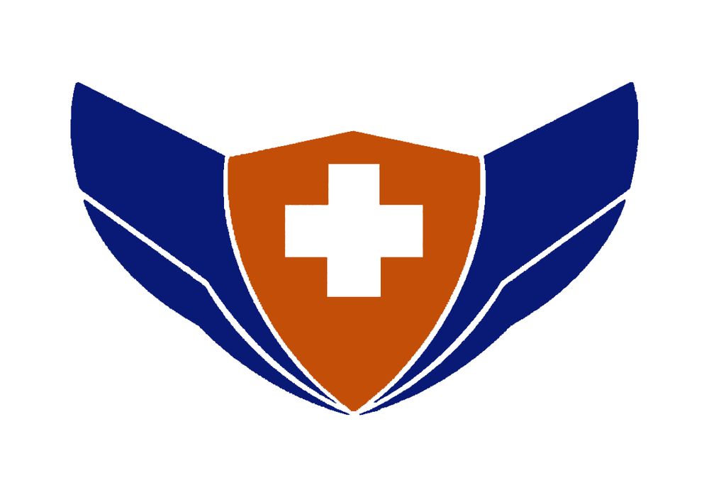 Generous Home Care Management