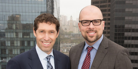 Law Offices of Geoffrey Burg, LLC