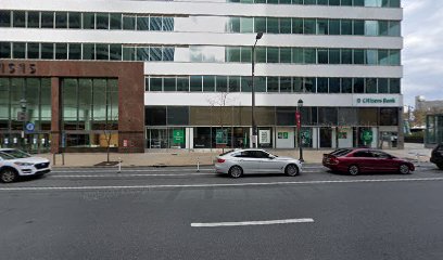 Gerald S. Stanshine & Associates LLC