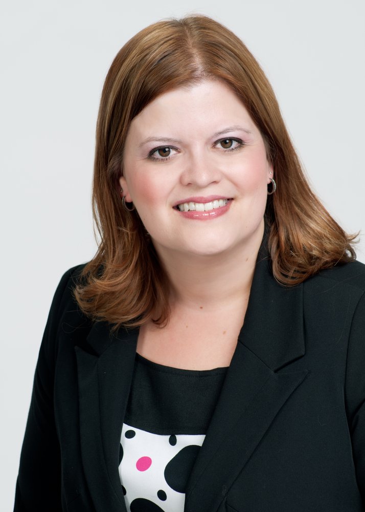 Ghandi Deeter Blackham Law Offices