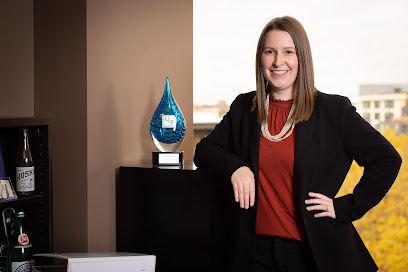 GLP Personal Injury Attorneys