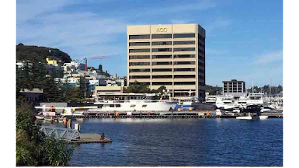 Goldberg Jones - Divorce For Men