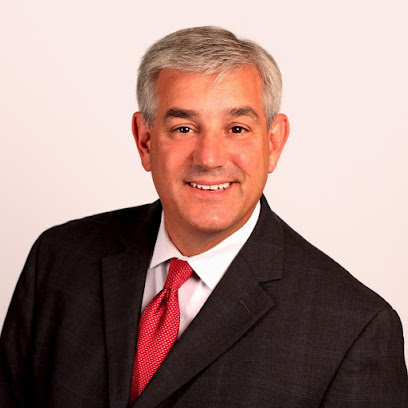 Golomb Spirt Grunfeld P.C.