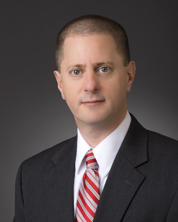 Joel A Gordon & Associates