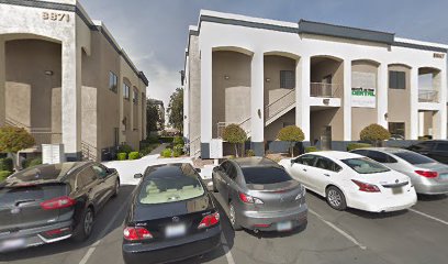 Greater Las Vegas Dental