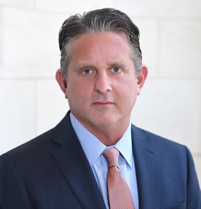 Greenberg & Stein, P.C.