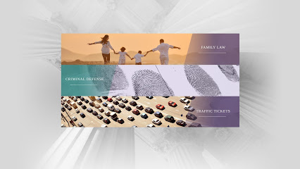 Law Offices of Greg Lavender, PLLC