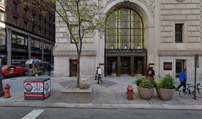 Gregory J Pagano Law Office