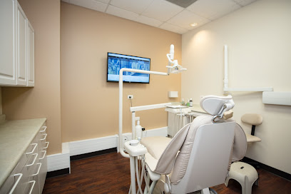 Dental Group of Chicago