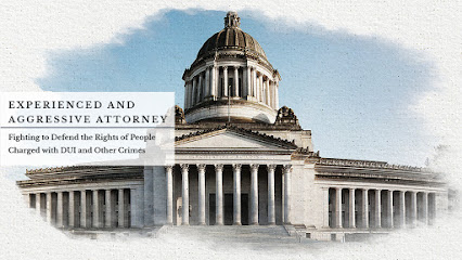 Hale Law Enterprises