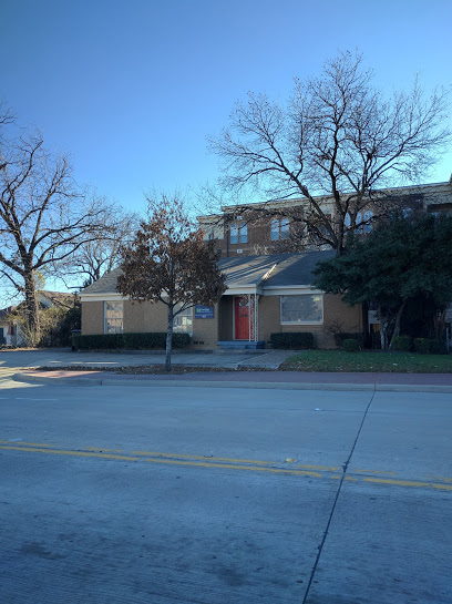 Hamilton Law Firm, PLLC