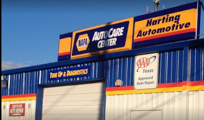 Harting Automotive