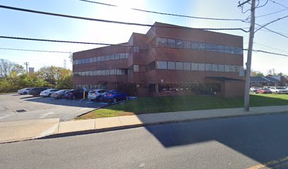 Independent Home Care, Inc