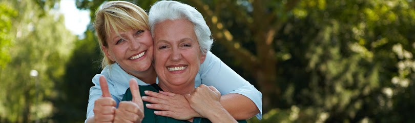 Health and Comfort Home Care Agency