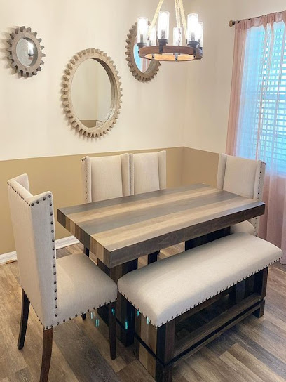 Help Maid Cleaning Services