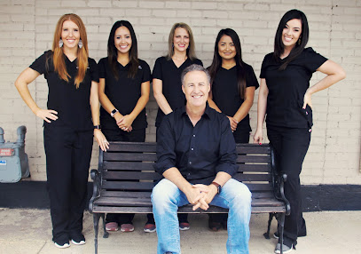 Haight Family Dentistry - Plano Dentist / Dentist Plano TX