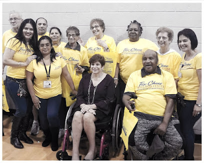 Home Health Care Agencies