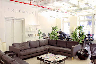 Highline Residential - Real Estate Brokerage