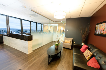 First Hill Dental Center