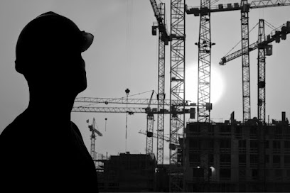 HKM Employment Attorneys LLP