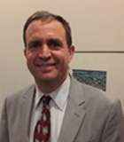 Swedberg and Hodgkinson