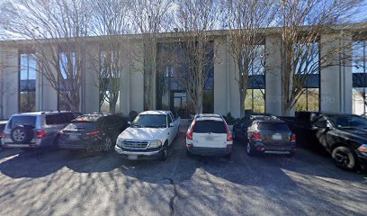 Home Care For The 21st Century - Central San Antonio