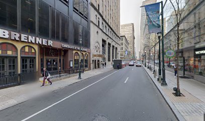 Pennsylvania Home Health License