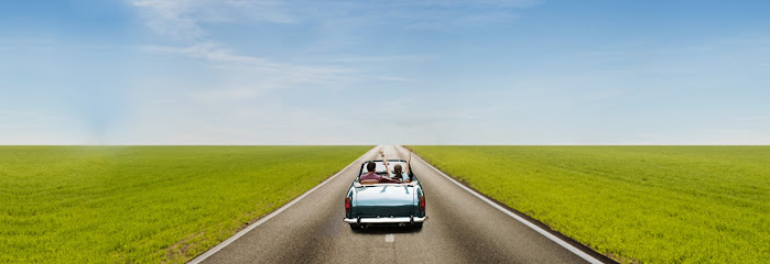 Feifer & Greenberg, LLP