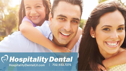 Hospitality Dental