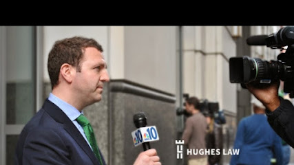 Hughes Law