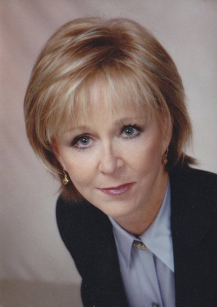 Law Office of Virginia L Hunt