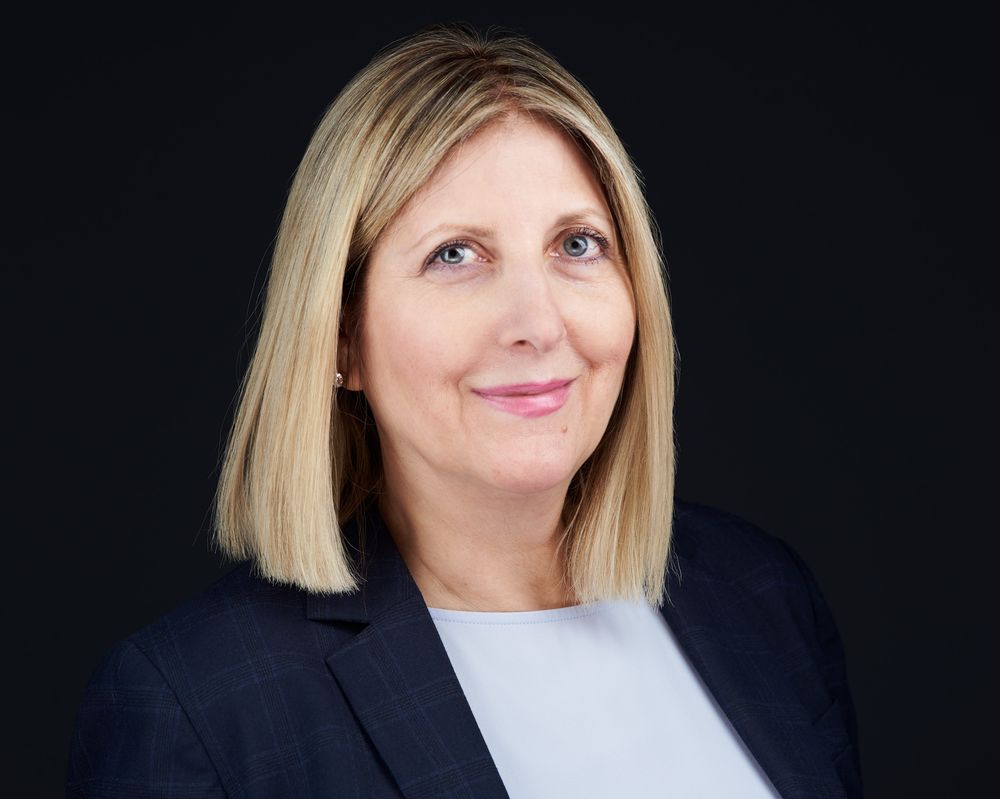 Hurtik Law & Associates