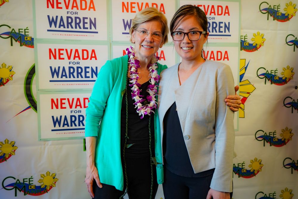 Hwang Law Group Las Vegas