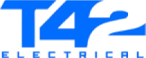 T42 Electrical