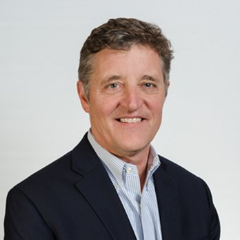 KPB Immigration Law Firm