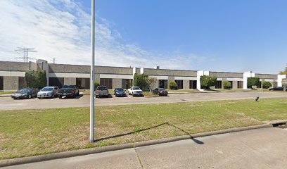 InHealth Medical Equipment